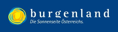 Burgenland - Die Sonnenseite Österreichs